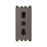 N10900051-1-