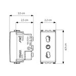 N10900051-5-
