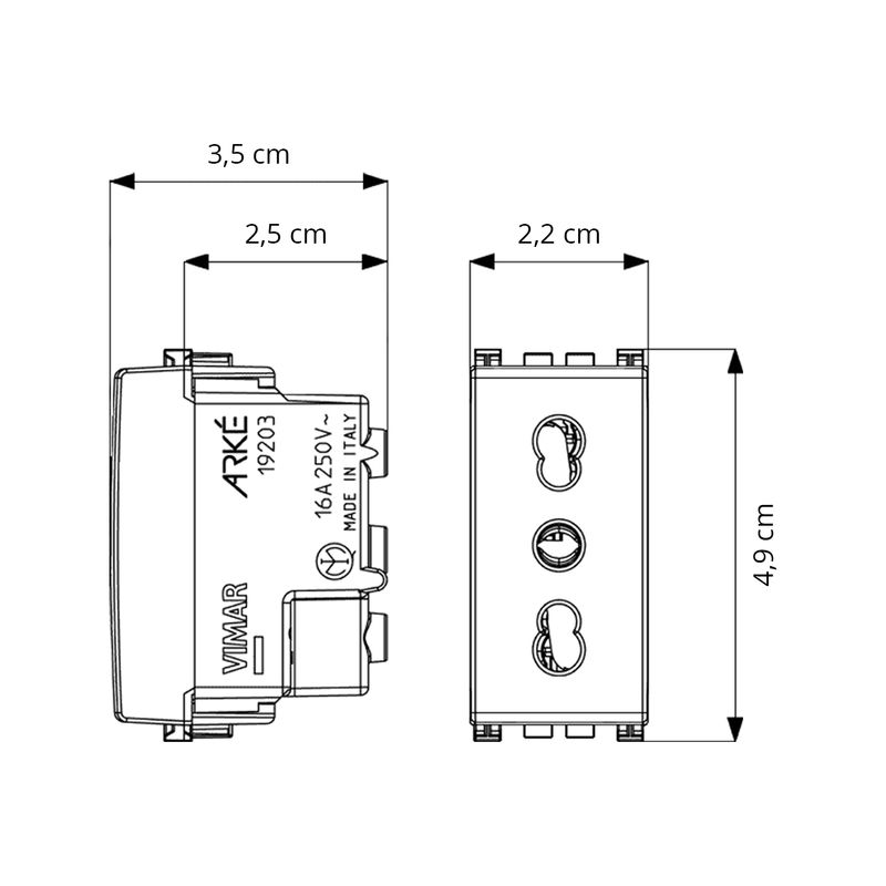 N10900051-5-