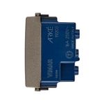 N10900051-3-