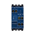 N10900044-2-