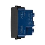 N10900044-3-
