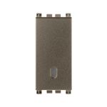 N10900055-1-