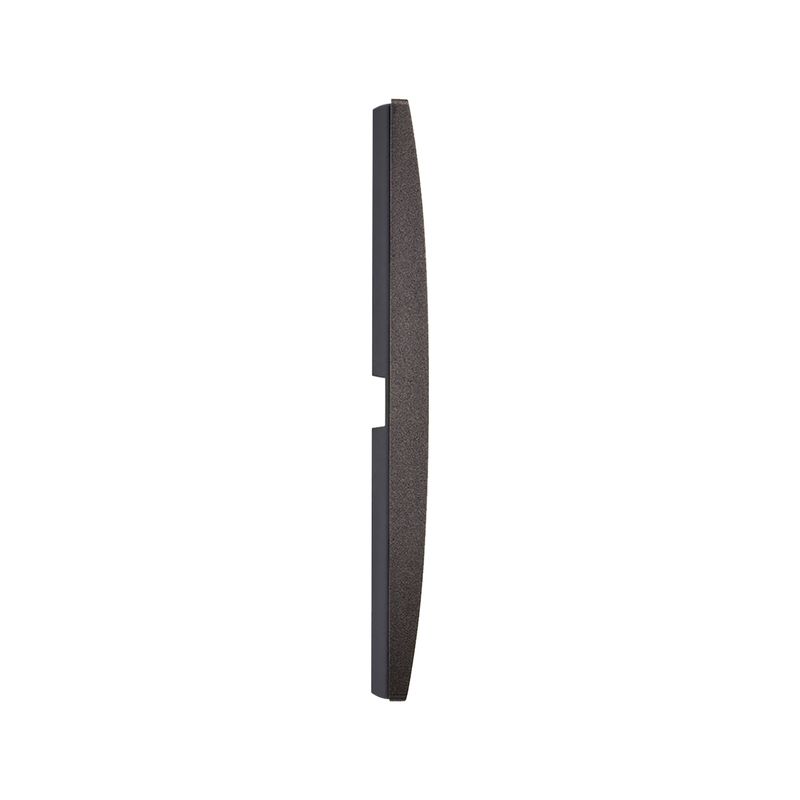 N10900193-2-