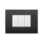 N10900009-3-