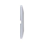 N10900084-3-