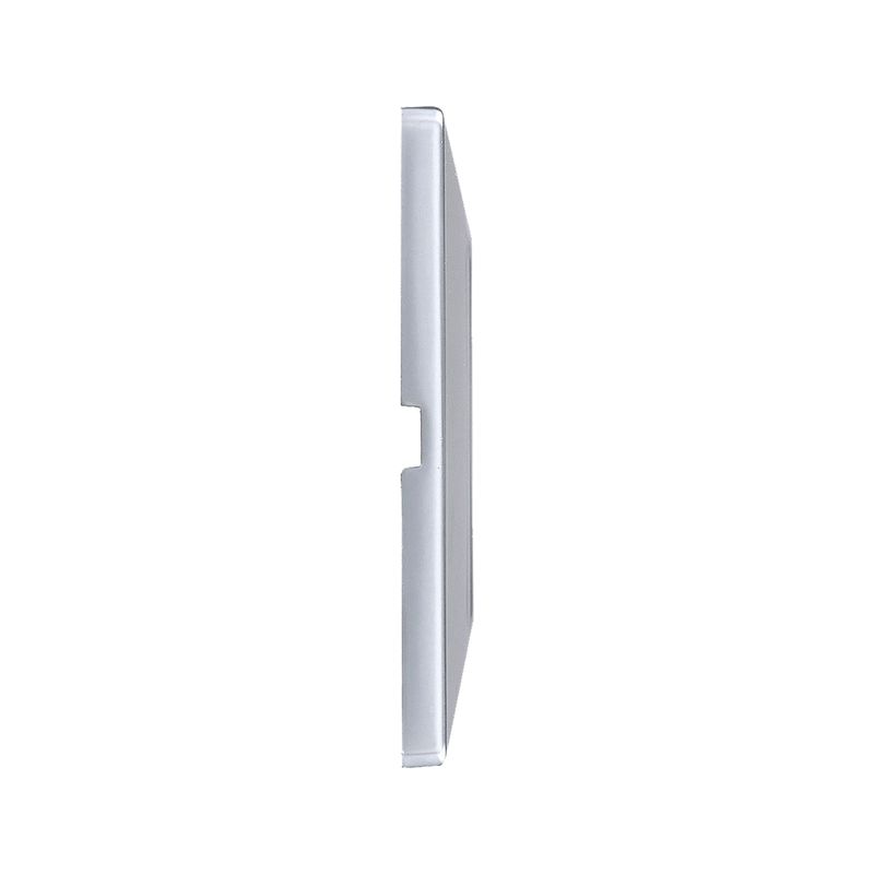 N10900084-3-