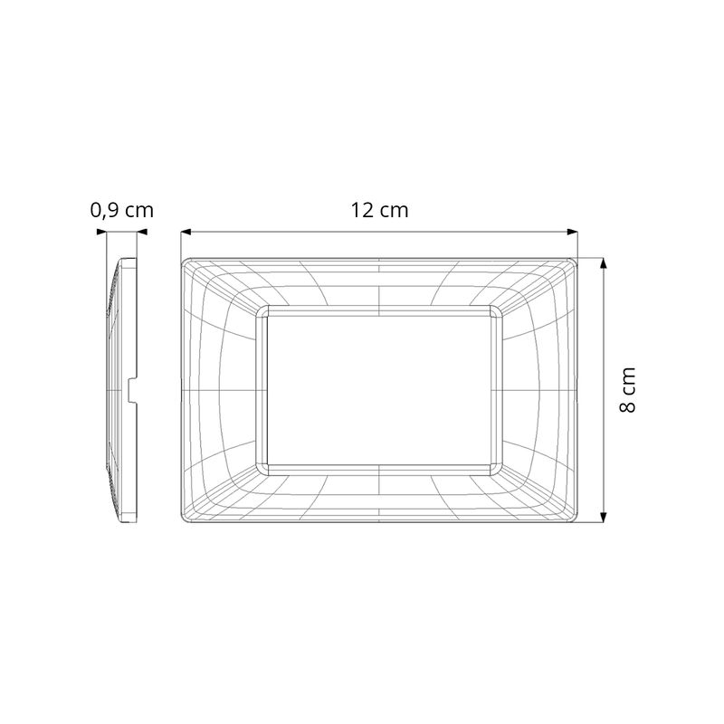 N10900085-5-