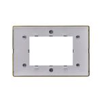 N10900085-2-