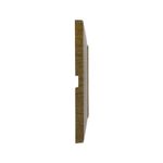 N10900085-3-