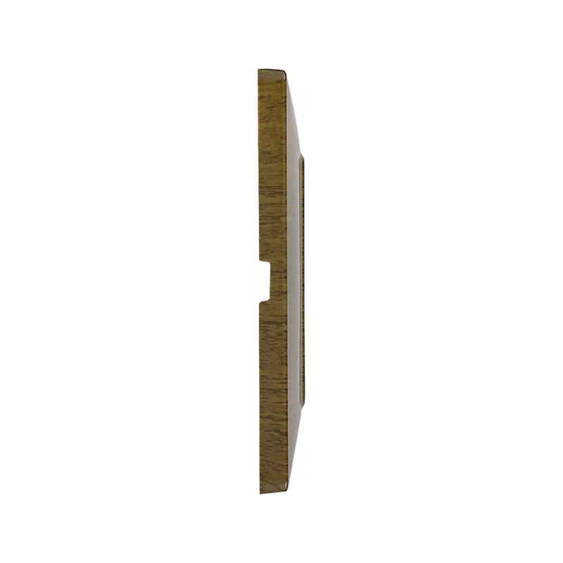 N10900085-3-
