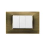 N10900085-4-