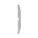N10900086-3-