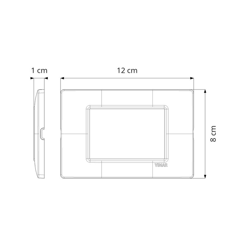 N10900088-4-
