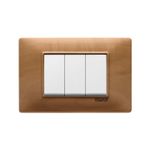 N10900088-3-