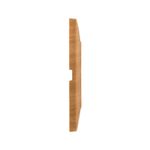 N10900089-2-