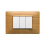 N10900089-3-