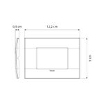 N10900091-4-
