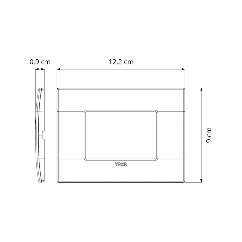 N10900091-4-