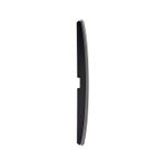 N10900091-2-