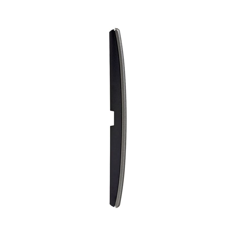 N10900091-2-