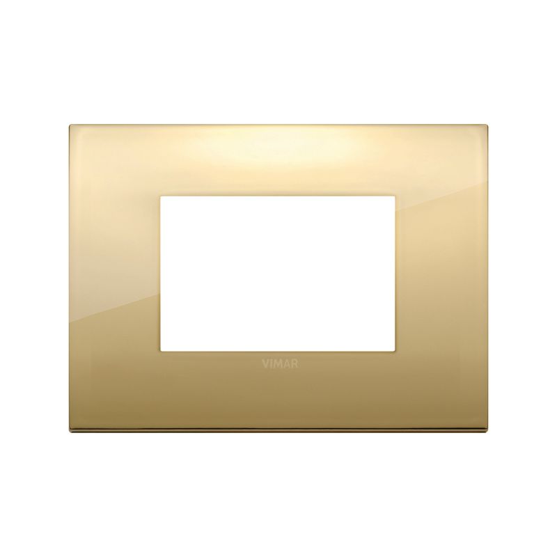 N10900093-1-