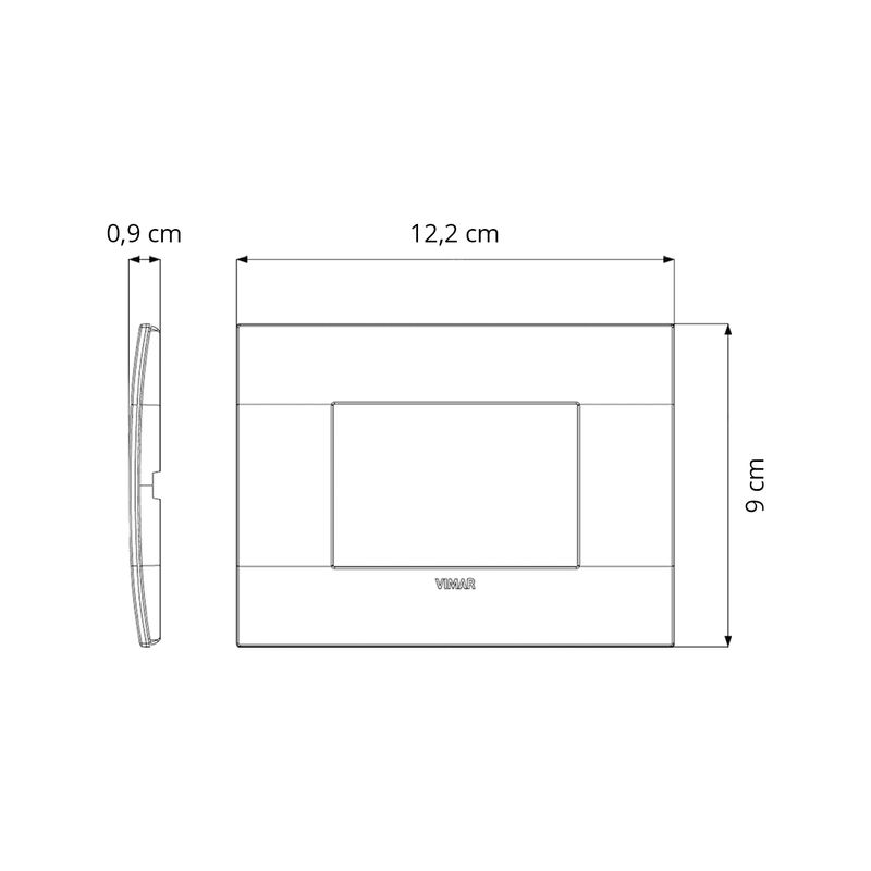 N10900093-5-