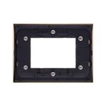 N10900093-2-
