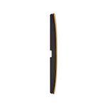 N10900093-3-