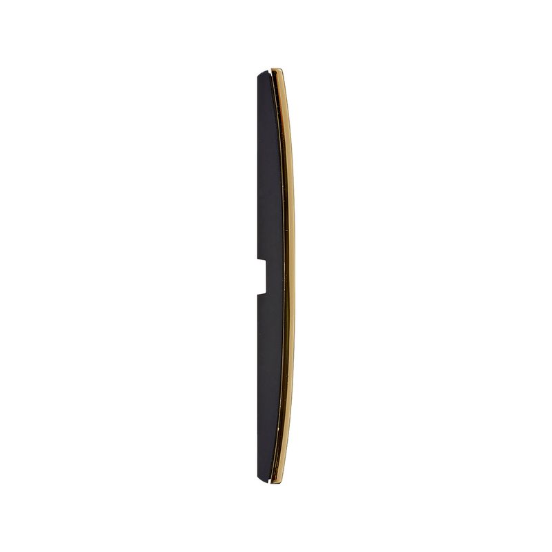 N10900093-3-