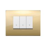 N10900093-4-