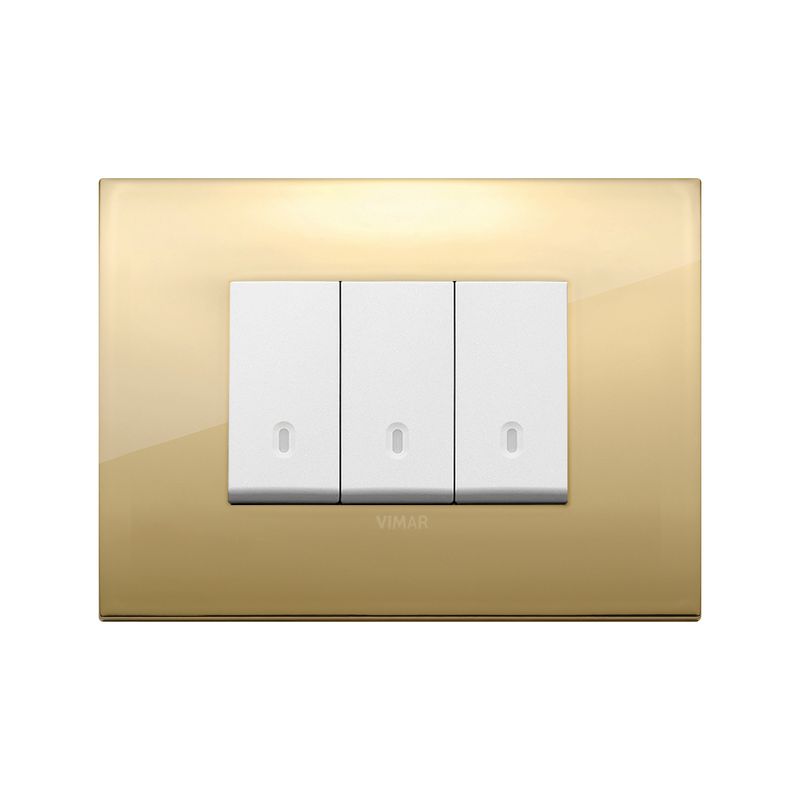 N10900093-4-