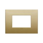 N10900098-1-