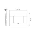 N10900098-5-