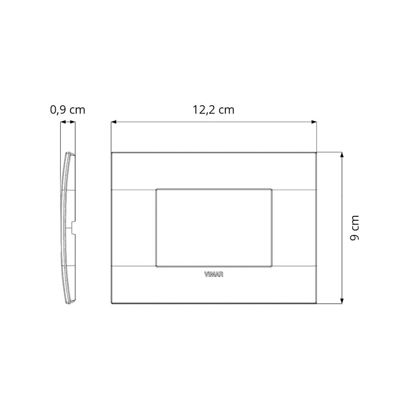 N10900098-5-