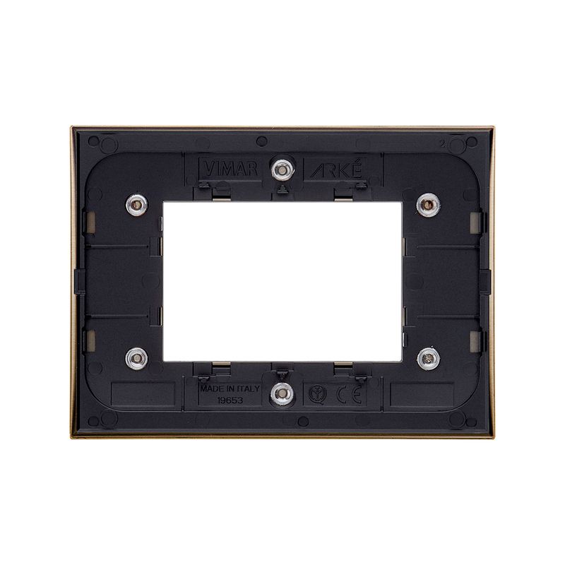 N10900098-2-