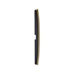 N10900098-3-