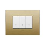 N10900098-4-