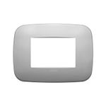 N10900102-1-