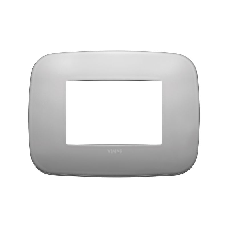 N10900102-1-