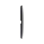 N10900102-2-