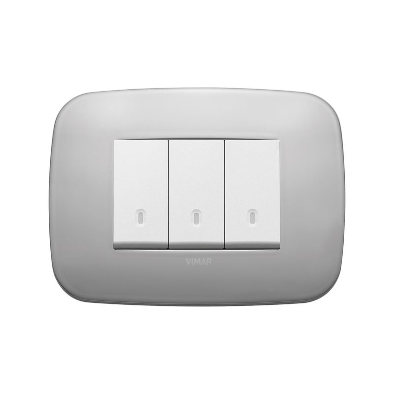 N10900102-3-