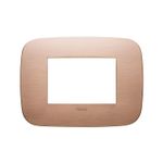 N10900103-1-