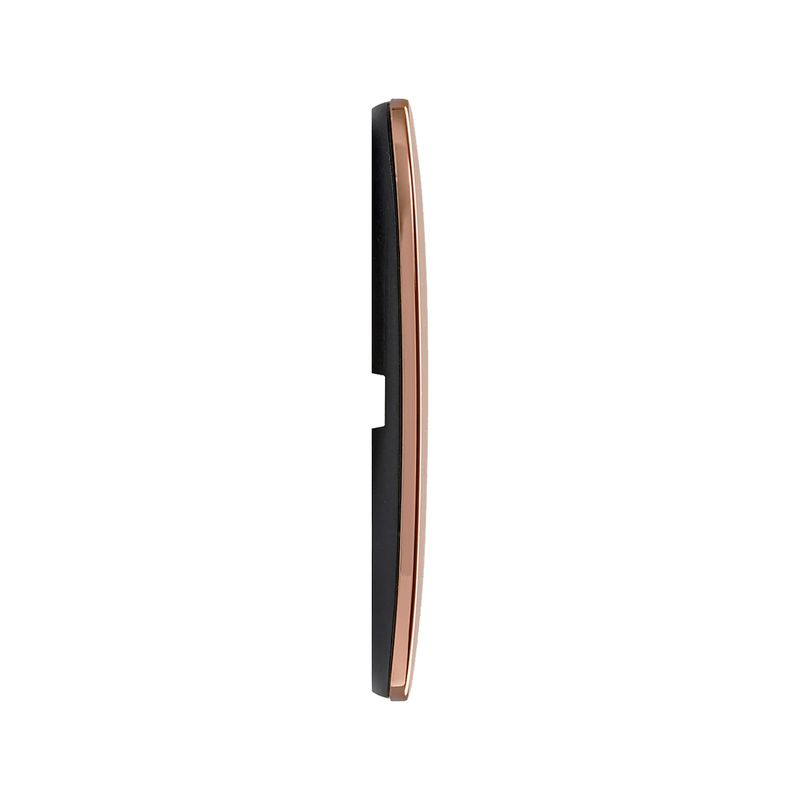 N10900103-2-