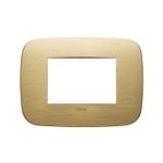 N10900104-1-