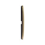 N10900104-2-