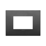 N10900105-1-