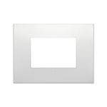 N10900109-1-