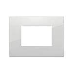 N10900110-1-