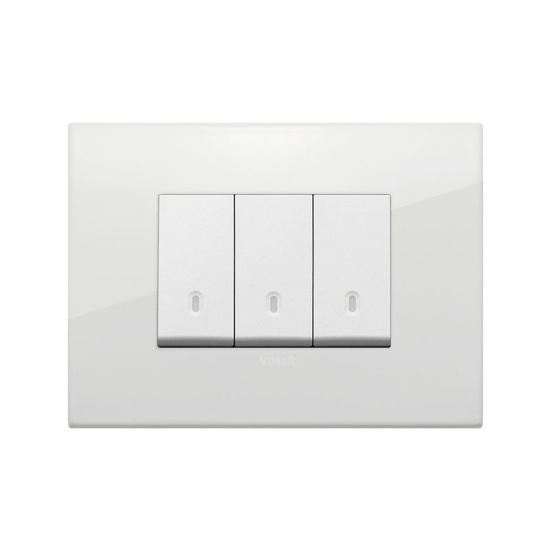 N10900110-3-